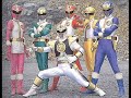 Star Ranger Indonesia Opening Song images Star Ranger Indonesia Opening Song