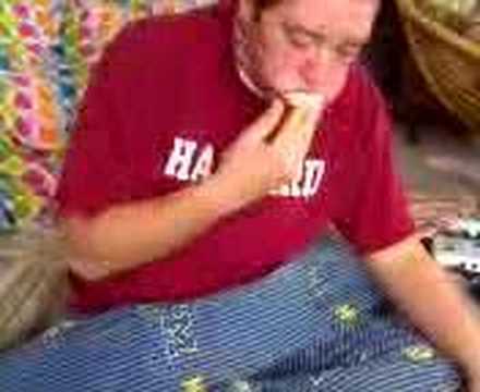 Hot nook anal Beautiful rbrazillian orgy