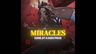 Miracles Lee Hyperreal Memory Reboot Slowed