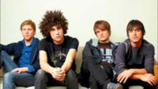 Watch Midway State Where Did We Go video