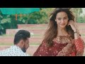 Punchi Dagakari iye (පුංචි දගකාරී ඉයේ) - Cover Denuwan kaushaka Music Video 2022 | Sinhala Cover