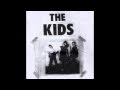 The Kids - Fascist Cops