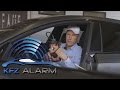 Audi RS7 Test deutsch Alarmanlage Audi Keyless go deaktivieren Audi RS7 Test deutsch Alarmanlage Audi Keyless go deaktivieren