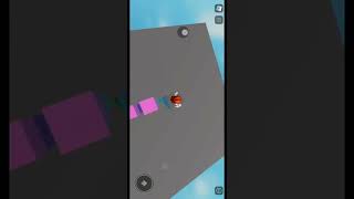 Numberblocks Palys Step Squad Kim Toons And Kim Creation And Kim Gamig