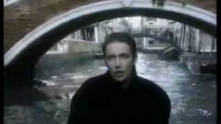 Watch Annie Lennox Primitive video