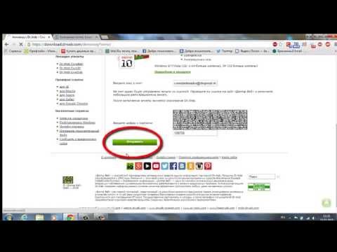 http://i.ytimg.com/vi/NvkrGlE7b8E/hqdefault.jpg