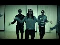 BELIEVE ME / BEND OVA - Drake x Lil Wayne x Tyga x Lil Jon | @MattSteffanina Dance Choreography