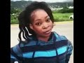 Jamaican Talks About Stolen Lasco On Interview Jamaican Talks About Stolen Lasco On Interview