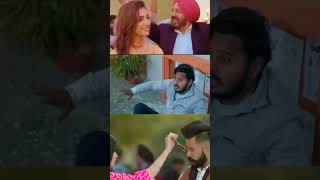 Top Hit Punjabi Songs Status 2023