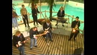 Status Quo Fun Fun Fun
