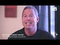 Top Formations - 10 jours de prières avec Claude Houde - Introduction