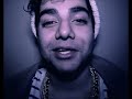 Heems - Killing Time