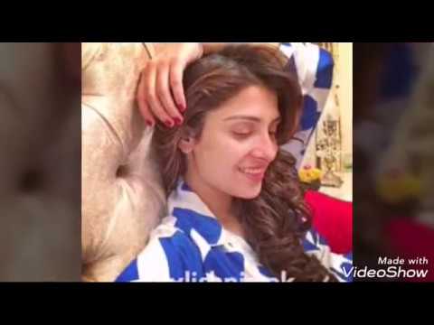 Kitni Makhmoor hain tumhari song"N"....... Kitni Makhmoor hain tumhari song"N".......