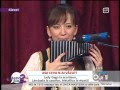 Lambada instrumental live..mp4 Lambada instrumental live..mp4