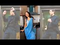 hot desi sexy bhabhi romantic dance video 🔥