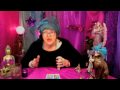 SAGITTARIUS - Tarology week beginning 5 July 2010 - A combination of Astrology and Tarot