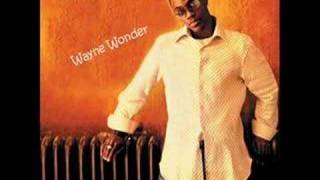 Watch Wayne Wonder Searchin video