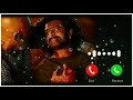 bahubali bgm ringtone download mp3