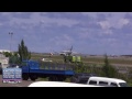JetBlue Diverts To Bermuda For Smoke Alarm, July 7 2014