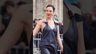 Gal Gadot Serving Elegance At Every Event Her Fashion Moments Are Pure Perfection