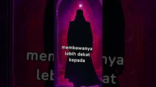 Serial Killer Berkedok Dukun Dukun As Ahmad Suradji