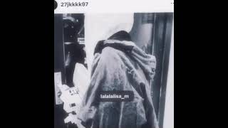Acıklamaya Bakinn
