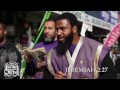 The Israelites:The FORCED Conversion And Persecution Of African Americans In ISLAM