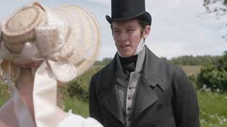 Emma Deleted Scenes