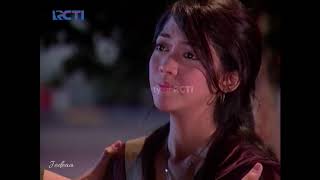Fanvid Damar & Riri Dude Harlino & Ririn Dwi Ariyanti Galau By I Dj Ost Sinetron Janji
