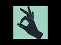 Aura & Camelphat - Panic Room (Original Mix)