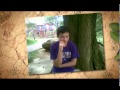 Chhutiyera timi sang by pramod kharel.