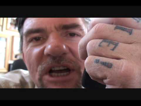 Acura Houston on Car Audio Factory Your Top Source For Subwoofer Enclosures