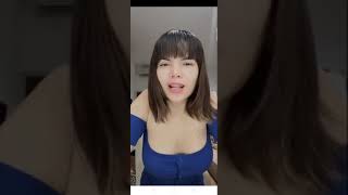 Gade Bngat Ini Tete