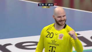 NvrhFKu0oBo Video Image