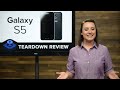 iFixit