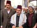 صلح حارة الماوي.من احمد جدوع المناصير