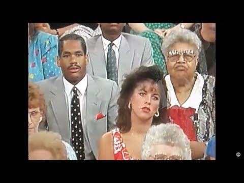 Unlicensed Hall Monitor Video
