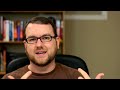 twiltalks