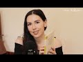 Asmr Oh Yes I Love It Asmr Singing Summer Favorites Asmr Oh Yes I Love It Asmr Singing Summer Favorites