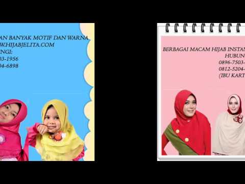 0812-5204-1956( three),jilbab instan, jilbab segi empat, jilbab elzatta, jilbab anak, Hijab bergo rumana, Hijab bergo zaskia mecca, model hijab bergo terbaru, Hijab bergo syar'i, Hijab bergo sifon, Hijab bergo set, ...