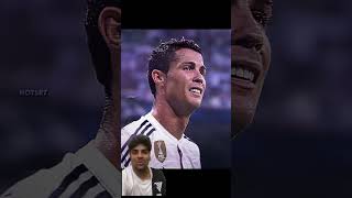 NvvnOo6HaDw Video Image