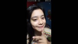 Bigo Live Hot Pascol Babydev Cewe Semok Manis Manja