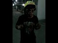 Bokep durasi panjang