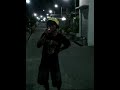 Bokep durasi panjang