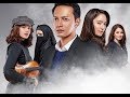 Rossa - Bulan Dikekang Malam (AAC2) (Audio)