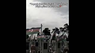 Whatsapp Ucun Maraqlı Mənalı Statuslar Vətənə Aid Şəhidə Aid Videolar