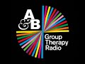 Above & Beyond - Group Therapy 050 (26.10.2013) [Part 1 - Guy J]