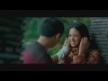 Amee - Miss You | Official Video download mp3 dan video Amee - Miss You | Official Video