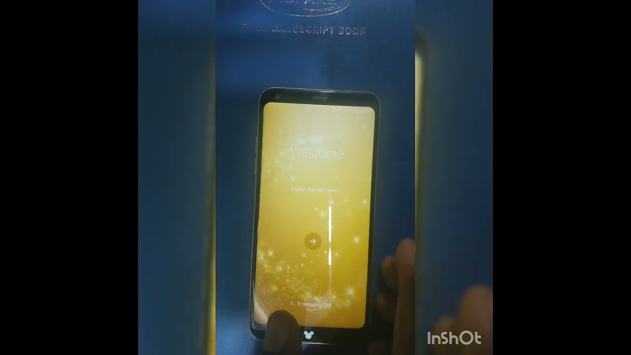 how to hard reset. and remove Google account lock,(FRP how to hard reset. and remove Google account lock,(FRP