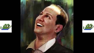 Jebaited Song But Its Reversed